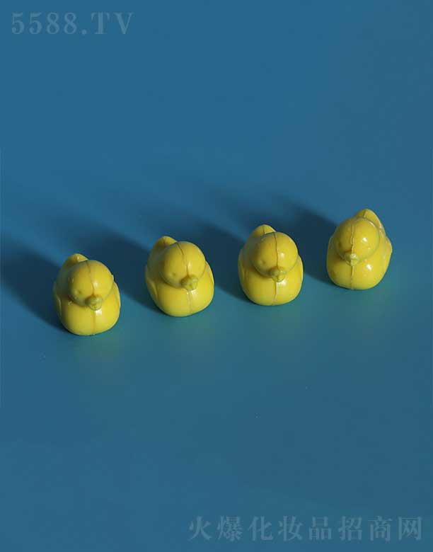 ݻջƷ޹˾SSH-006