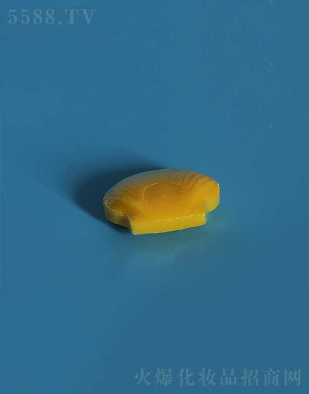 ݻջƷ޹˾SSH-005