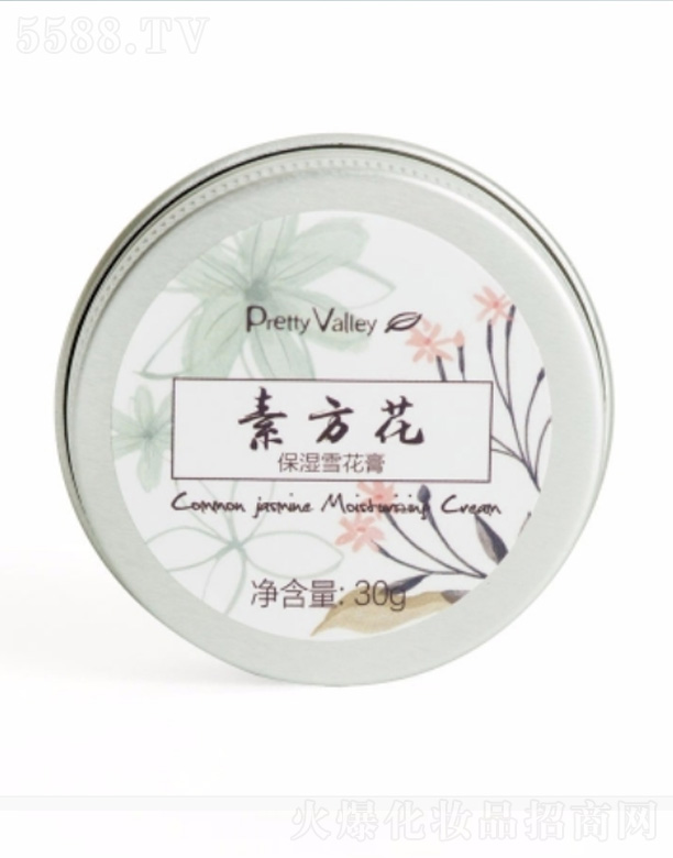 ݻȻƷ޹˾طʪѩ 30g