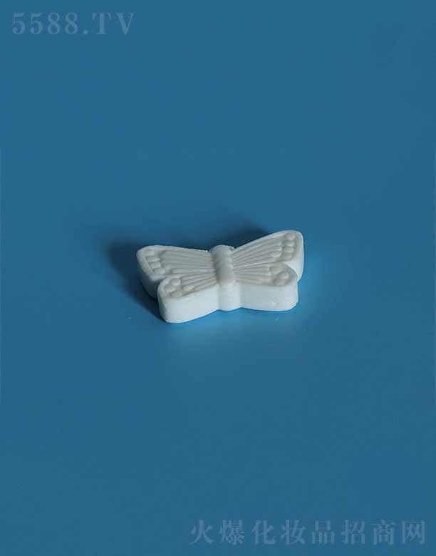 ݻջƷ޹˾SSH-004