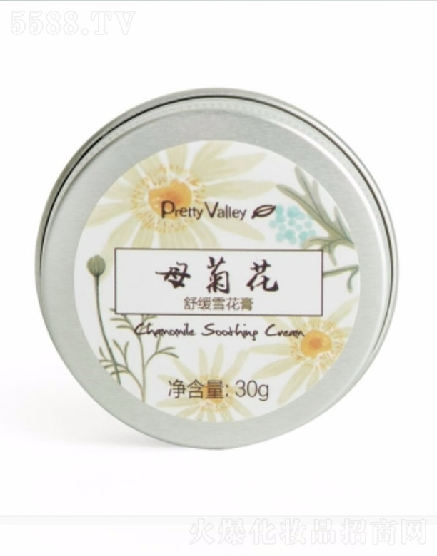 ݻȻƷ޹˾ĸջ滺ѩ 30g
