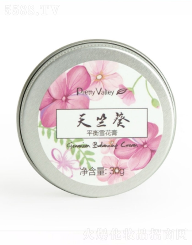 ݻȻƷ޹˾ÿƽѩ 30g