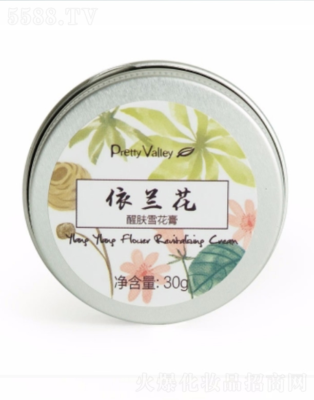 ݻȻƷ޹˾ѷѩ 30g