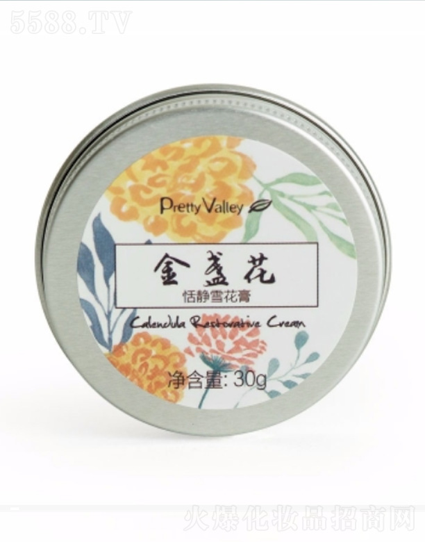 ݻȻƷ޹˾յѩ 30g