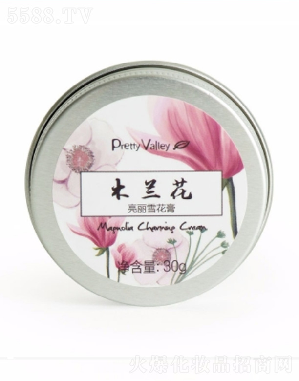 ݻȻƷ޹˾ľѩ 30g