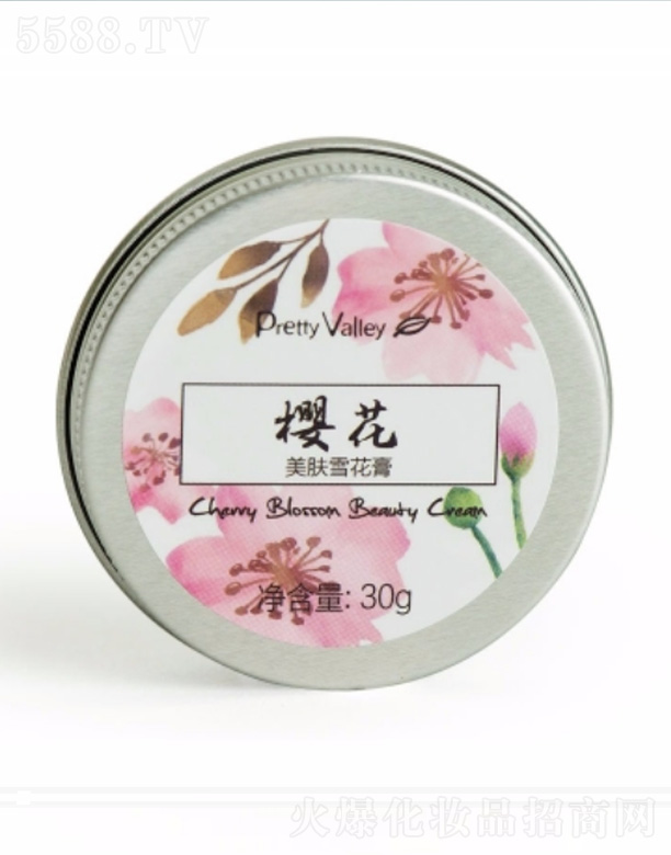 ݻȻƷ޹˾ӣѩ 30g