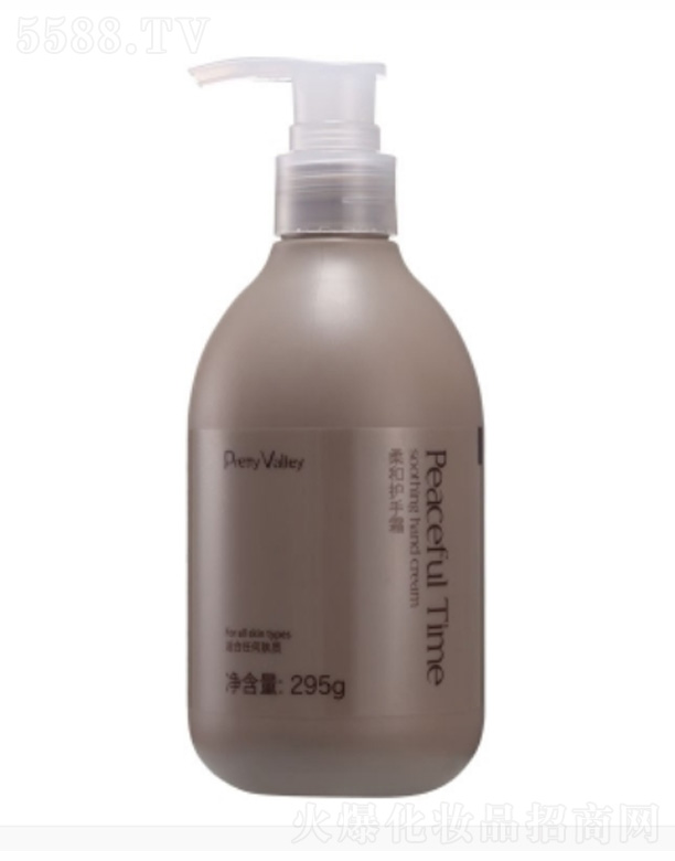 ݻȻƷ޹˾ͻ˪ 295g