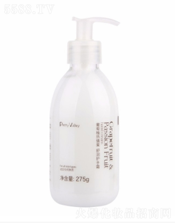 ݻȻƷ޹˾˪ 275g