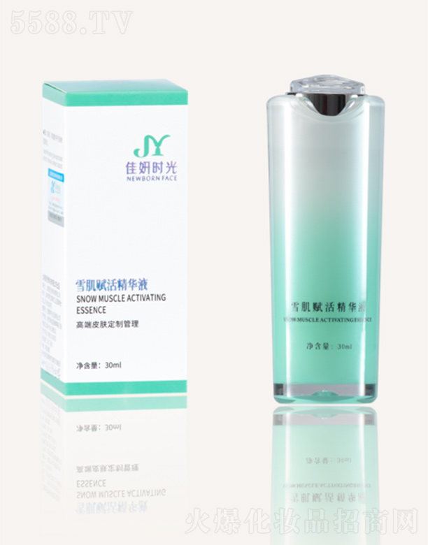 ϺƼ޹˾ʱѩ 30ml
