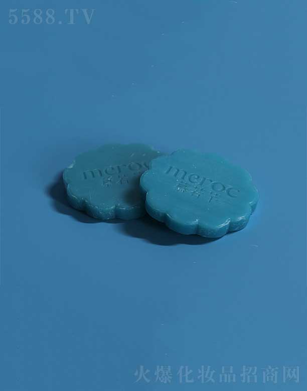 ݻջƷ޹˾SSH-003