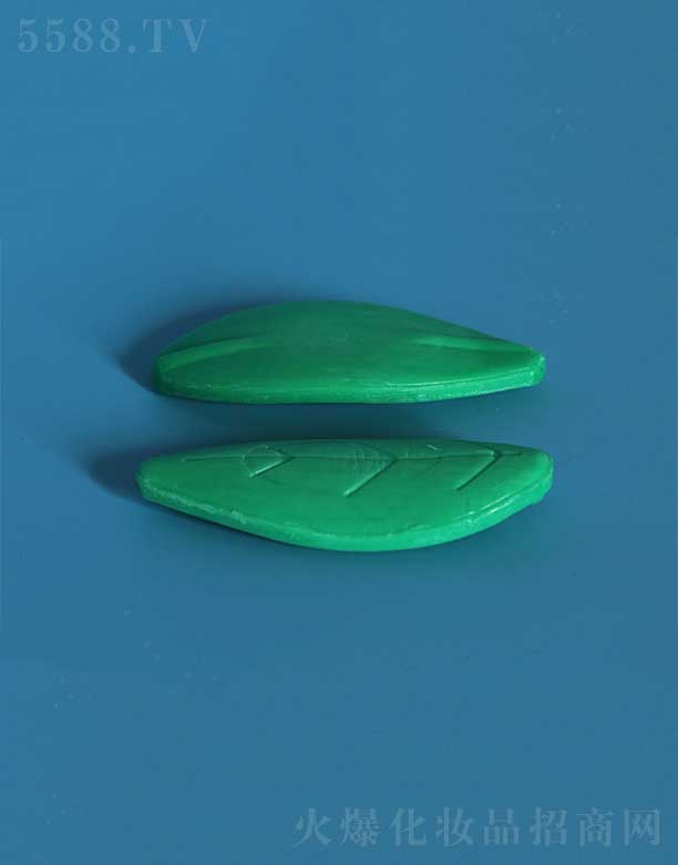 ݻջƷ޹˾SSH-001