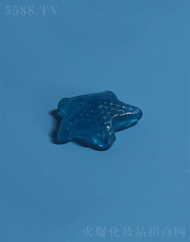 ݻջƷ޹˾͸ˮTTH-009