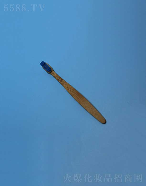 ݻջƷ޹˾ˢEFBH-006