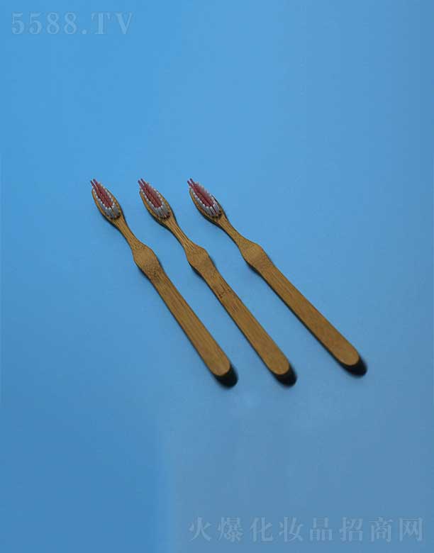 ݻջƷ޹˾ˢEFBH-005