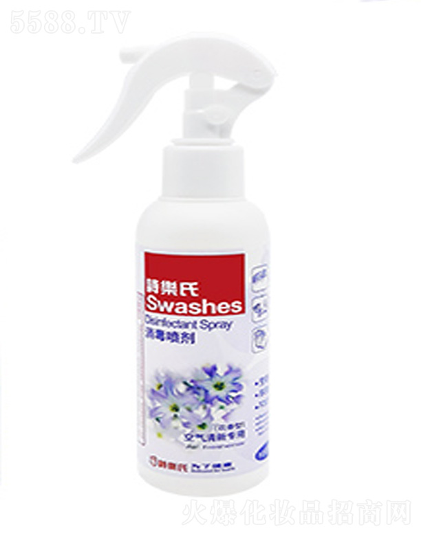 ʫʵҵڣ޹˾ 150ml