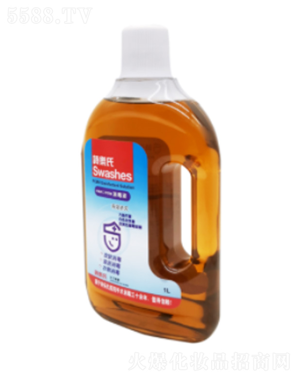 ʫʵҵڣ޹˾ȼױҺ 1000ml