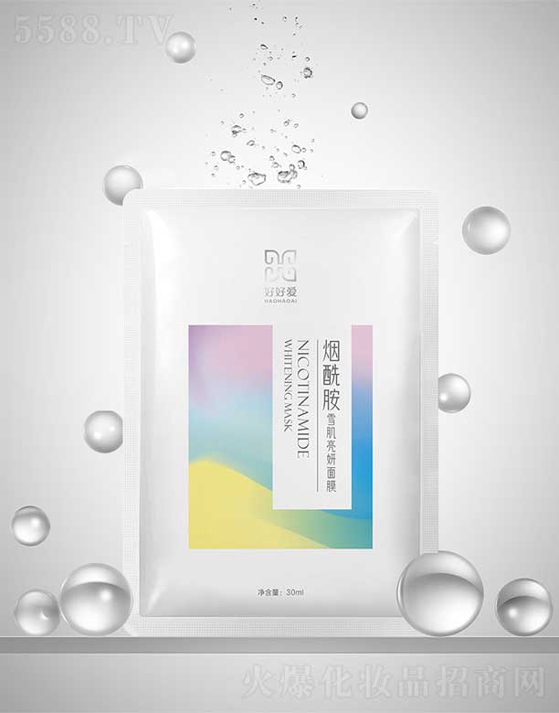 кúðջƷ޹˾úðѩĤ 30ml
