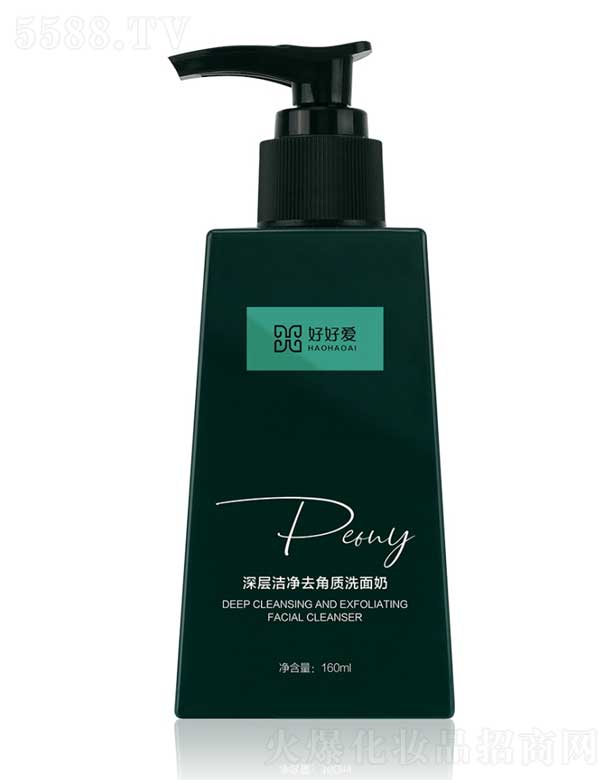 кúðջƷ޹˾úðྻȥϴ 160ml