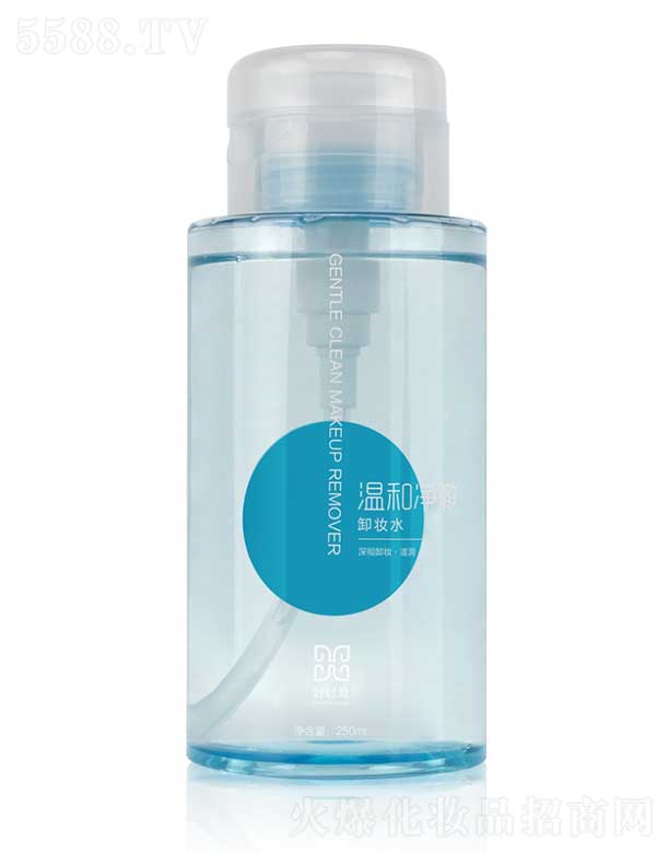 кúðջƷ޹˾úðº;жױˮ 250ml