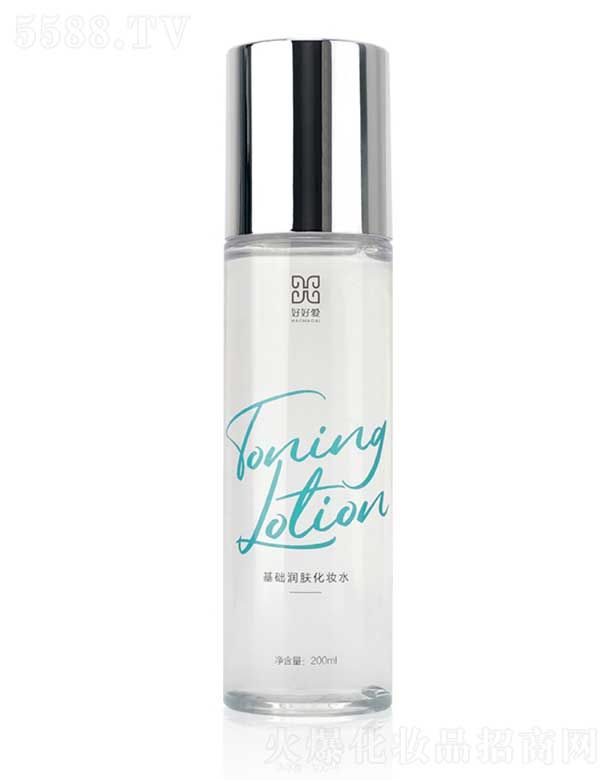 кúðջƷ޹˾úðױˮ 200ml