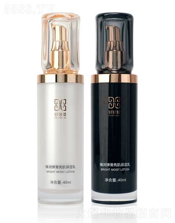 кúðջƷ޹˾úð󵯻ʪ 40ml+40ml