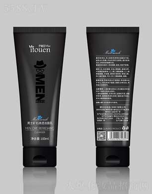 ջױƷ()޹˾԰ʿʯ͸ 100ml