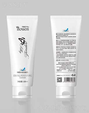 ջױƷ()޹˾԰ˮ 100ml