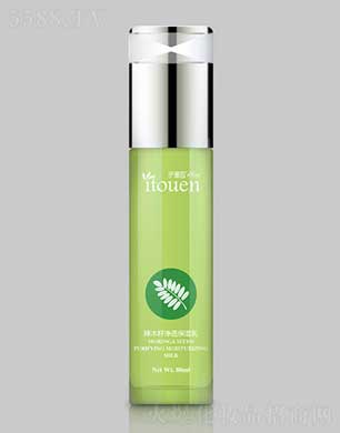 ջױƷ()޹˾԰ľѾ͸ʪ 80ml