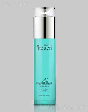 ջױƷ()޹˾԰ᱣʪ 80ml