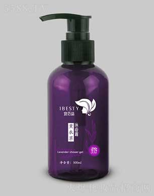 ջױƷ()޹˾˰޹²ԡ¶ 500ml