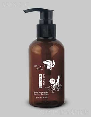 ջױƷ()޹˾˰潪Ӫ 500ml
