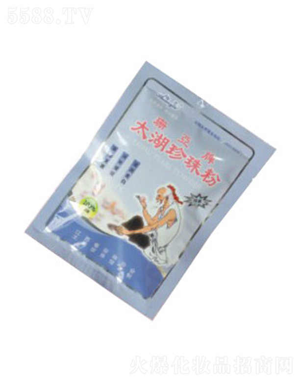 ɺƼ޹˾̫- 50g