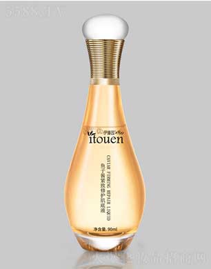 ջױƷ()޹˾԰ӽ޻Һ 90ml
