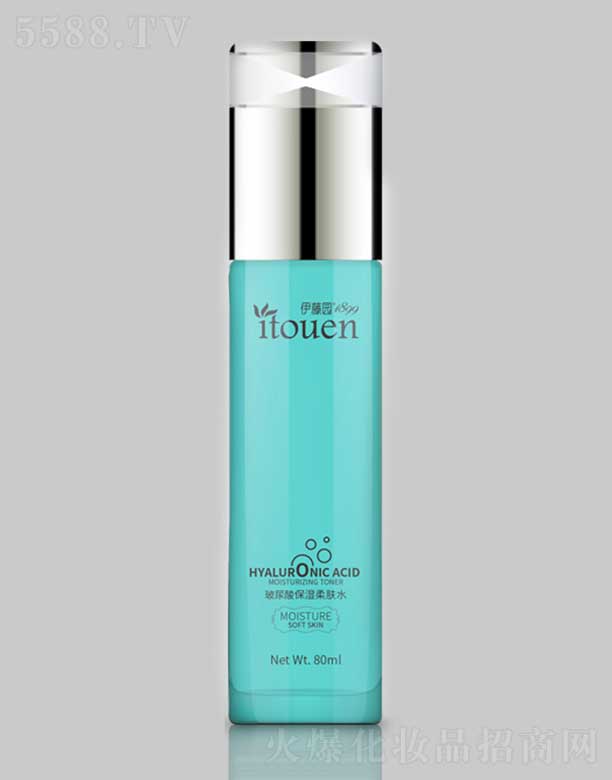 ջױƷ()޹˾԰ᱣʪˮ 80ml