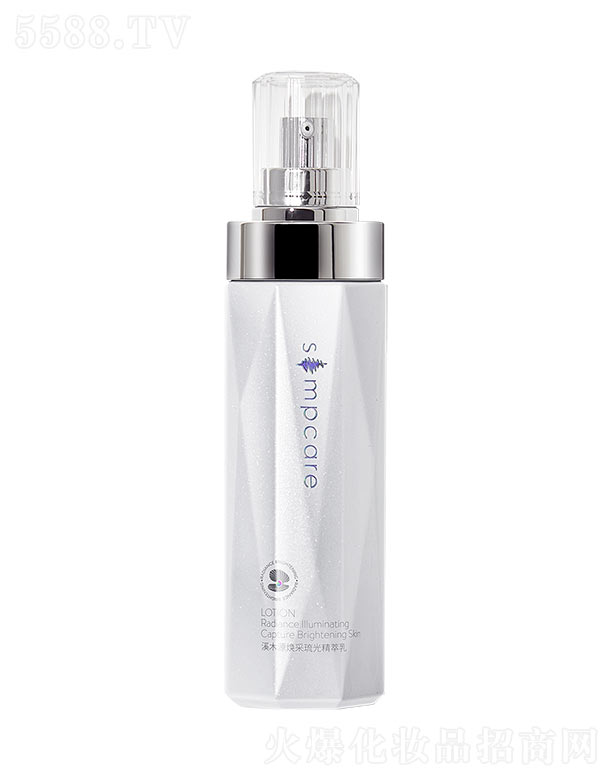 ŵԴ()Ƽ޹˾ϪľԴCBS⾫ 100ml