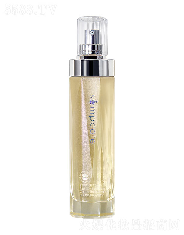 ŵԴ()Ƽ޹˾ϪľԴCBSⱣʪˮ 120ml