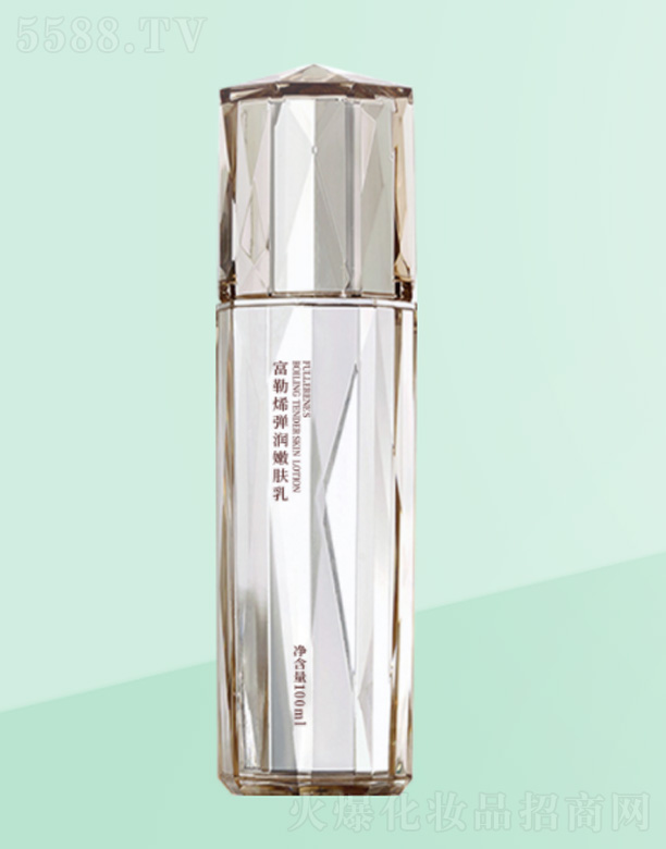 ݰƼ޹˾ϩ۷ 100ml