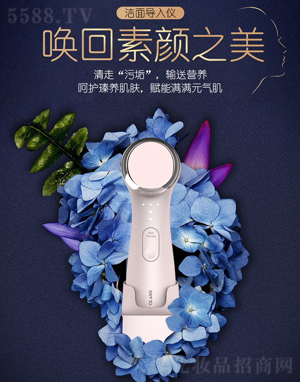 ݰƼ޹˾B10ɶ泬