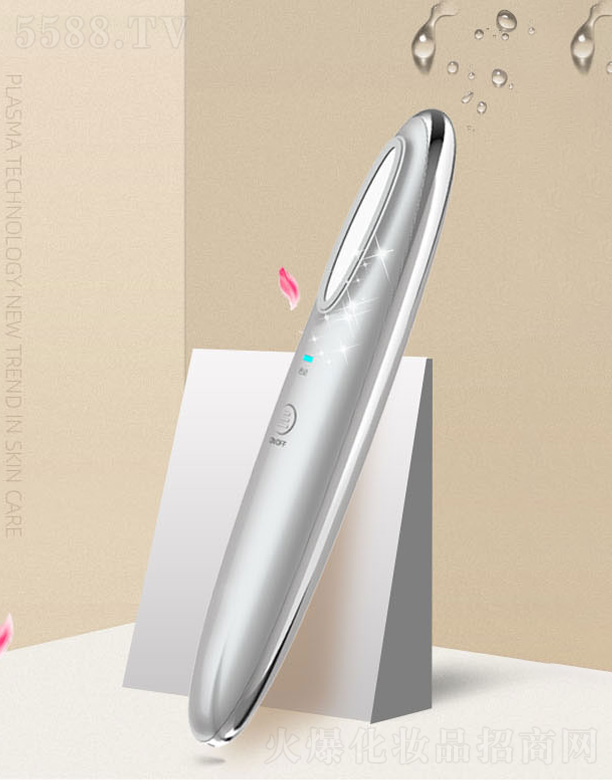 ݰƼ޹˾B19