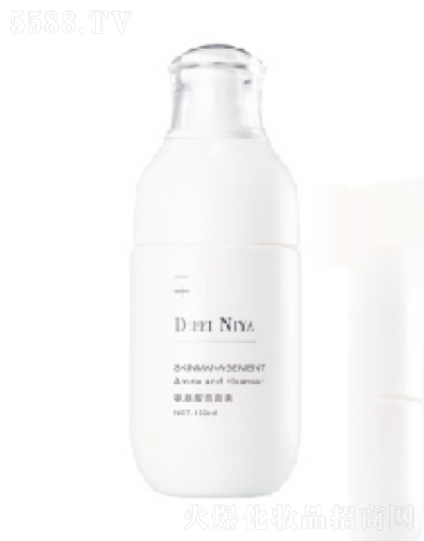 ۿʢ޹˾-120g