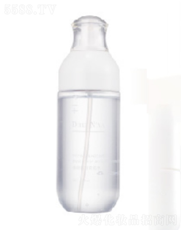 ۿʢ޹˾͸漡ˮ 150ml