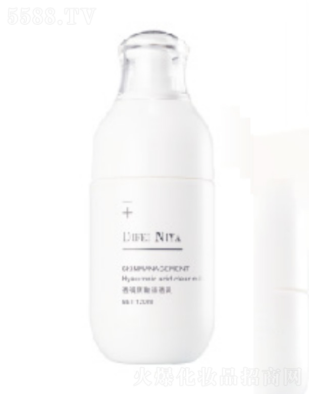 ۿʢ޹˾͸͸ 120ml