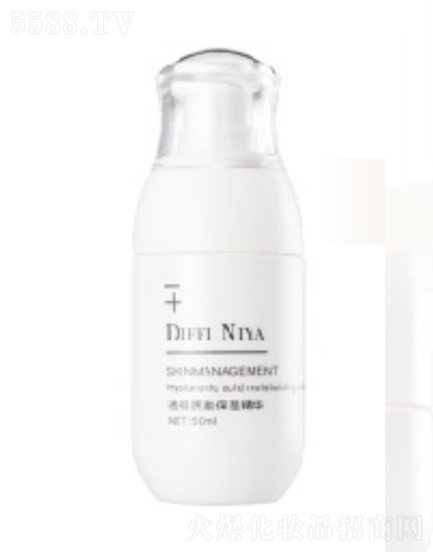 ۿʢ޹˾͸ᱣʪ-50ml