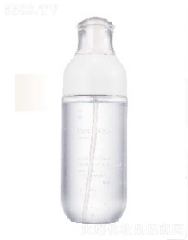 ۿʢ޹˾Сӽµˮ-150ml