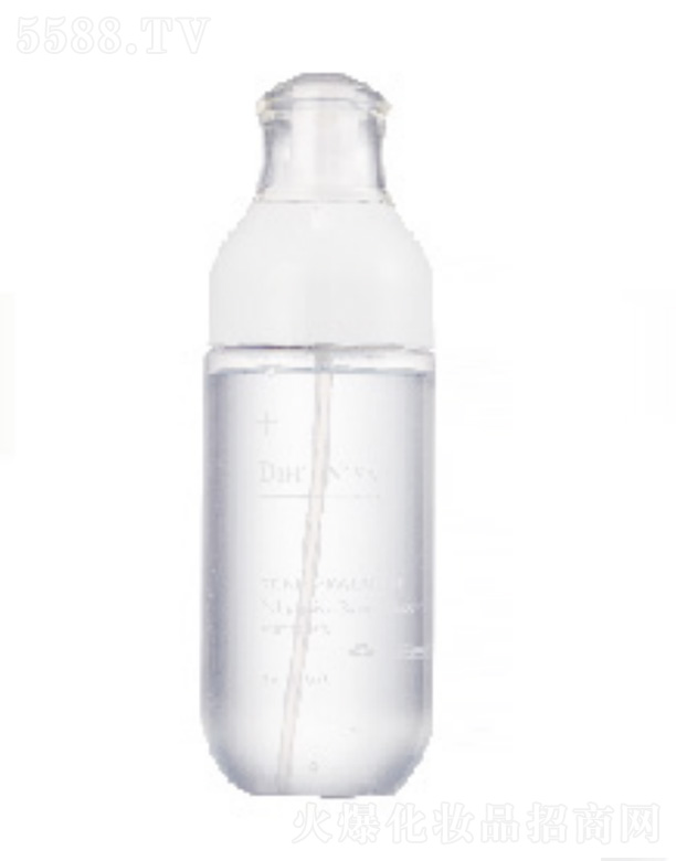 ۿʢ޹˾޻ˮ 150ml