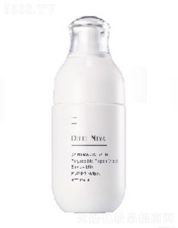 ۿʢ޹˾޻ 120ml