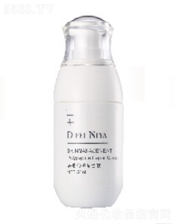 ۿʢ޹˾޻Һ 50ml