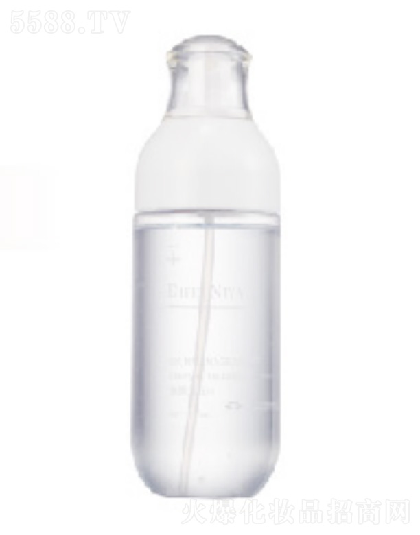 ۿʢ޹˾Űˮ 150ml