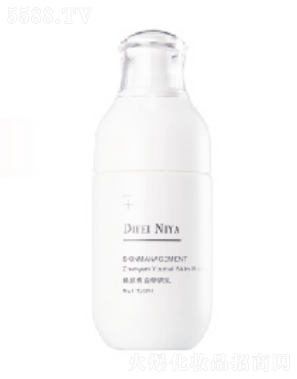 ۿʢ޹˾Ű޷ 120ml