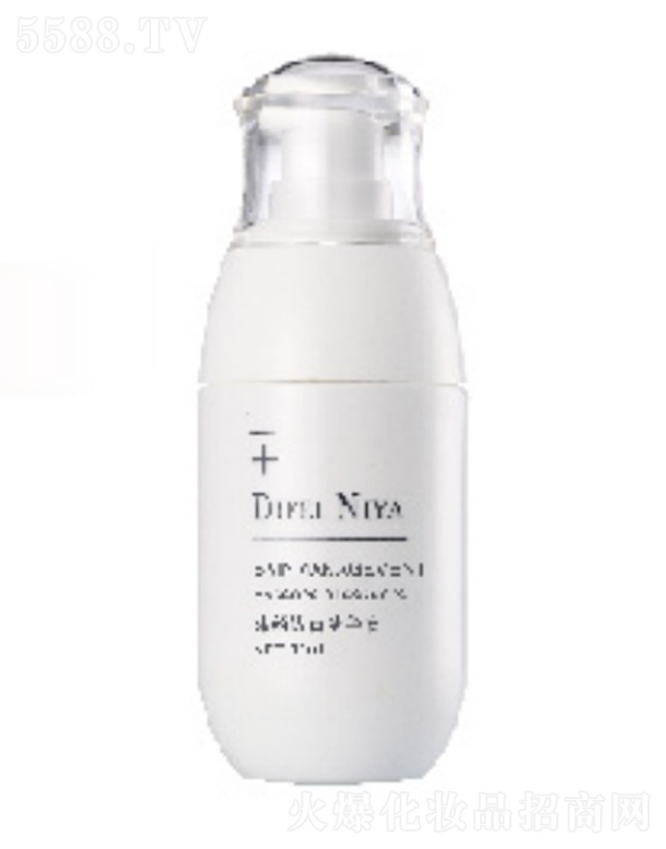 ۿʢ޹˾ŰپҺ 50ml